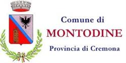 Comune, Montodine orari di apertura