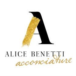 Alice Acconciature Di Benetti Alice, San Giovanni Lupatoto orari di apertura