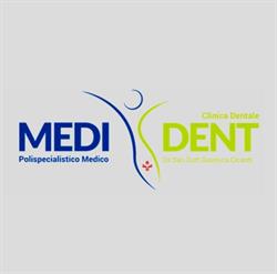 Medident, Erba orari di apertura