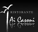 Ristorante Ai Casoni Di Mattarello Gino, San Michele al Tagliamento orari di apertura