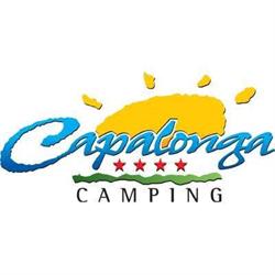 Campeggio Capalonga ****, San Michele al Tagliamento orari di apertura