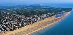 Agenzia Studio Mare Stime Compravendite Immobili, Bibione orari di apertura