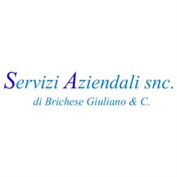 Servizi Aziendali, Cesarolo orari di apertura
