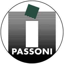 Agenzia Immobiliare Passoni Marco, Fagnano Olona orari di apertura