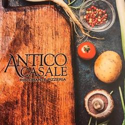 L'Antico Casale, San Pietro di Morubio orari di apertura
