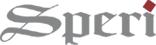 Speri Viticoltori Societa Agricola Azienda Agricola - Vini San Pietro in Cariano, Pedemonte - Orari di apertura