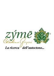 Azienda Agricola Zyme' Di Celestino Gaspari Societa' Agricola Semplice, San Pietro in Cariano orari di apertura