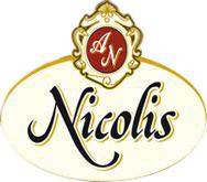 Azienda Agricola Nicolis Angelo & Figli, San Pietro in Cariano orari di apertura