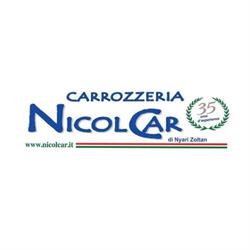 Carrozzeria Nicolcar Di Nyari Zoltan, San Pietro in Cariano orari di apertura