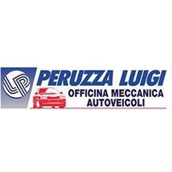 Autofficina Peruzza srl, San Polo di Piave orari di apertura