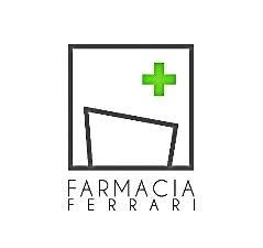 Farmacia Ferrari di Ferrari Lorenzo, San Polo di Piave orari di apertura