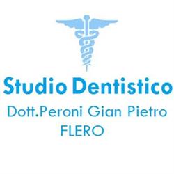 Studio Dentistico Peroni, Flero orari di apertura