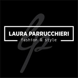 Laura Parrucchieri, San Vendemiano orari di apertura