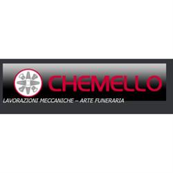 Chemello Metalworking, Sandrigo orari di apertura