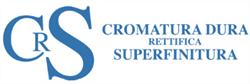 C.r.s. SRL Cromatura e Nichelatura, Gallarate orari di apertura