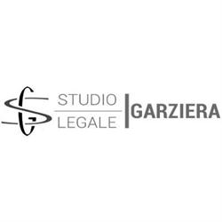 Studio Legale Garziera Avv. Adriano, Sandrigo orari di apertura