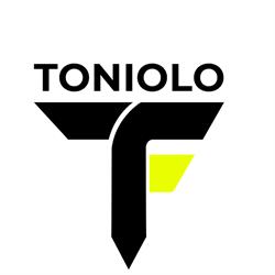 Ferramenta Toniolo F.Lli Di Toniolo Edoardo G. Ed Eugenio S.N.C., Sanguinetto orari di apertura