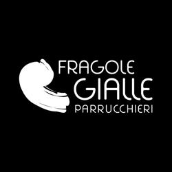 Fragole Gialle Di Meoni Luciano Parrucchiere Uomo Donna, Sanguinetto orari di apertura