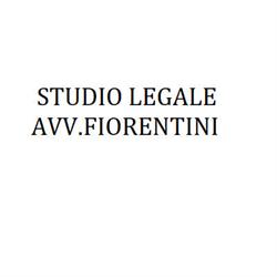 Fiorentini Avv. Daniela, Gallarate orari di apertura