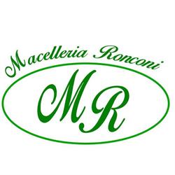 Ronconi Mirco e C. SNC Macelleria Alimentari Rosticceria, Sant'Anna d'Alfaedo orari di apertura
