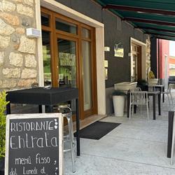 Albergo Morandini, Sant'Anna d'Alfaedo orari di apertura
