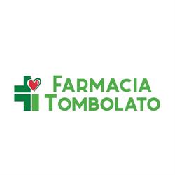 Farmacia Tombolato Di Occari Maria, Santa Giustina in Colle orari di apertura