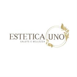 Estetica Uno, Santa Lucia di Piave orari di apertura