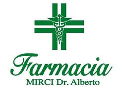 Farmacia Mirci Dott. Alberto, Santa Maria di Sala orari di apertura