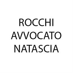 Rocchi Avv. Natascia, Santa Maria di Sala orari di apertura