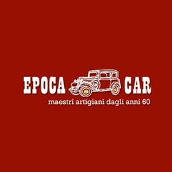 Epoca Car Srl, San Michele al Tagliamento orari di apertura