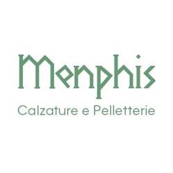 Menphis Calzature (S.a.s.), Santorso orari di apertura