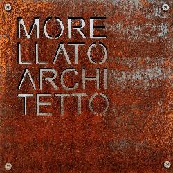 Massimo Morellato Architetto, Santorso orari di apertura