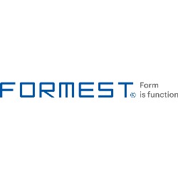 Formest SRL, Saonara orari di apertura