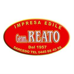Impresa Edile Reato Geometra Stefano Srl Unipersonale, Sarcedo orari di apertura