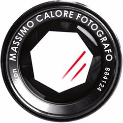 Massimo Calore Fotografo Di Bertolin Chiara, Sarcedo orari di apertura