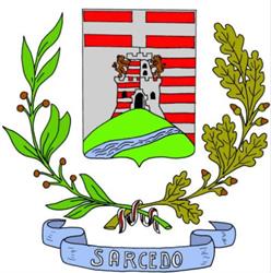 Comune Di Sarcedo Scuola Media Statale, orari di apertura