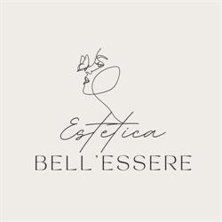 Estetica Bell'Essere, Sarcedo orari di apertura
