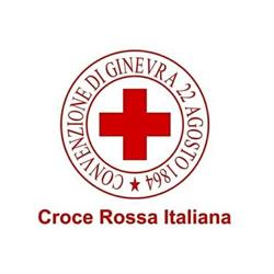 Croce Rossa Italiana - Comitato del Medio Verbano, Gavirate orari di apertura