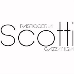 Pasticceria Scotti, Gazzaniga orari di apertura