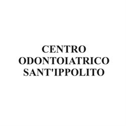 Centro Odontoiatrico Sant'Ippolito, Gazzaniga orari di apertura