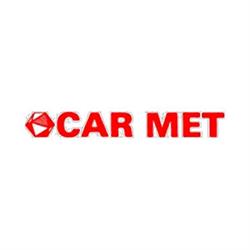 car.met., Schio orari di apertura
