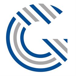 Gaspari Utensili S.r.l., Schio orari di apertura