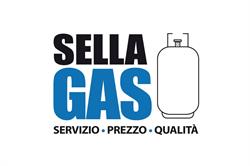 Sella Gas Schio Combustibili, orari di apertura