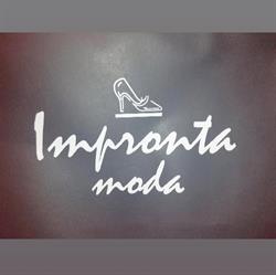 Impronta Moda Panda Vendita Calzature, Schio orari di apertura