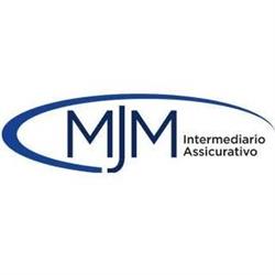 MJM Assicurazioni, Schio orari di apertura