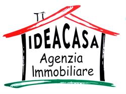 Ideacasa Immobiliare di Lovison Lucio, Schio orari di apertura