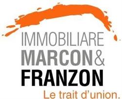 Agenzia Immobiliare Marcon & Franzon, Schio orari di apertura