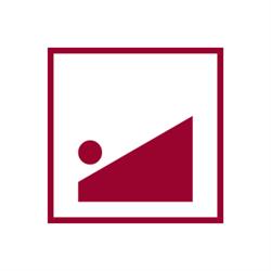 Intercasa SRL, Schio orari di apertura