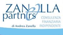 Zanella & Partners Consulenza Finanziaria Indipendente Di Andr, Schio orari di apertura