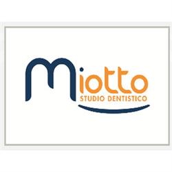 Studio Dentistico Miotto, Schio orari di apertura